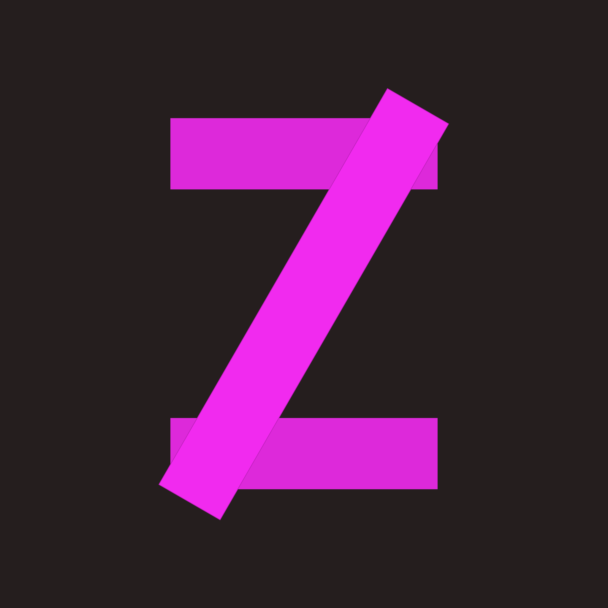 Logo Zvenly